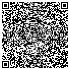 QR code with Extermatrim Exterminating Inc contacts