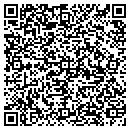 QR code with Novo Construction contacts