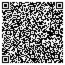 QR code with Totally Wired Stock contacts