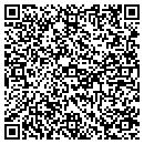 QR code with A Tri-State Moving Service contacts