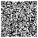 QR code with Cher-Make Sausage CO contacts