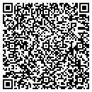 QR code with Sky Logging contacts