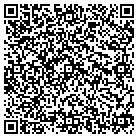 QR code with A 1 Home Improvements contacts