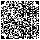 QR code with Golden Business Machines Inc contacts