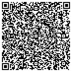 QR code with Extermatrlm Exterminating Incorporated contacts