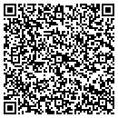 QR code with Novus Construction contacts