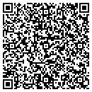 QR code with Somerset Log Yard contacts