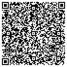QR code with Gardendale Methodist Church Ch contacts