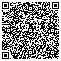 QR code with Medslim contacts