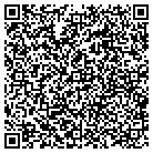 QR code with Golf Scoring Computerized contacts