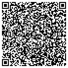 QR code with A And A Home Improvements contacts