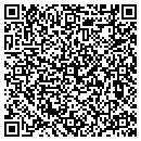 QR code with Berry Kristin DVM contacts