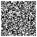 QR code with Gator Exterminating Inc contacts