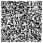 QR code with Good's Computer Service contacts