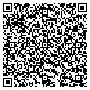 QR code with Cleaners On Spot Carpet contacts