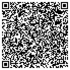 QR code with S&S Excavation And Logging LLC contacts