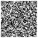 QR code with Goodwill Industries Of Pittsburgh Computer Recycli contacts