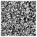 QR code with Powell's Body Shop contacts