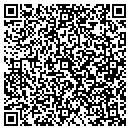 QR code with Stephen E Haskell contacts