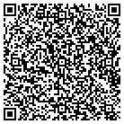 QR code with Strong Green Energy LLC contacts