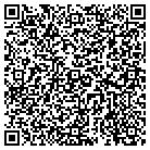 QR code with Gorski Computer Corporation contacts