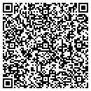 QR code with Nu Vision Builders contacts