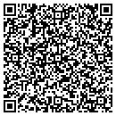 QR code with Cifelli & Sons Inc contacts