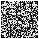 QR code with Precision Collision contacts
