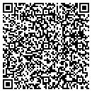 QR code with Roberts Stables contacts