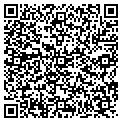 QR code with Swh Inc contacts