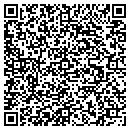 QR code with Blake Bonnie DVM contacts