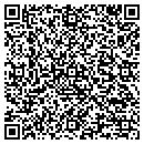 QR code with Precision Collision contacts