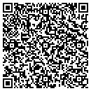 QR code with Grazier Computers contacts