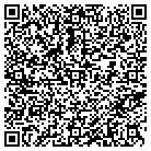 QR code with In Extermination Exterminating contacts
