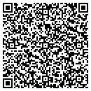 QR code with Syl-Ver Logging CO contacts