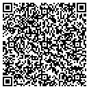 QR code with Inspector 12 contacts