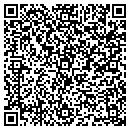 QR code with Greene Computer contacts