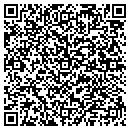 QR code with A & R Packing LLC contacts