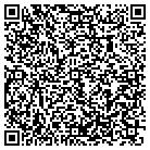 QR code with Jim's Exterminating CO contacts