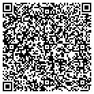 QR code with Highway Maintenance Foreman contacts