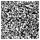 QR code with Jim's Exterminating LLC contacts