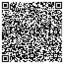 QR code with Boswell Cecil C DVM contacts