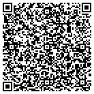 QR code with Olcomendy Construction contacts