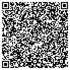 QR code with Green Tech Computer Store LLC contacts