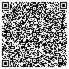 QR code with Colorclean contacts