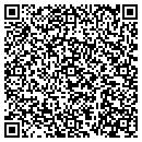 QR code with Thomas E Olsen CPA contacts
