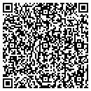 QR code with J & J Exterminating contacts