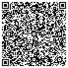 QR code with Greystone Computer Service contacts