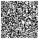 QR code with Telaro Appraisal Service contacts