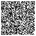 QR code with Sandra S Champagne contacts